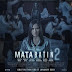 Ulasan Filem: Mata Batin 2 (2019)