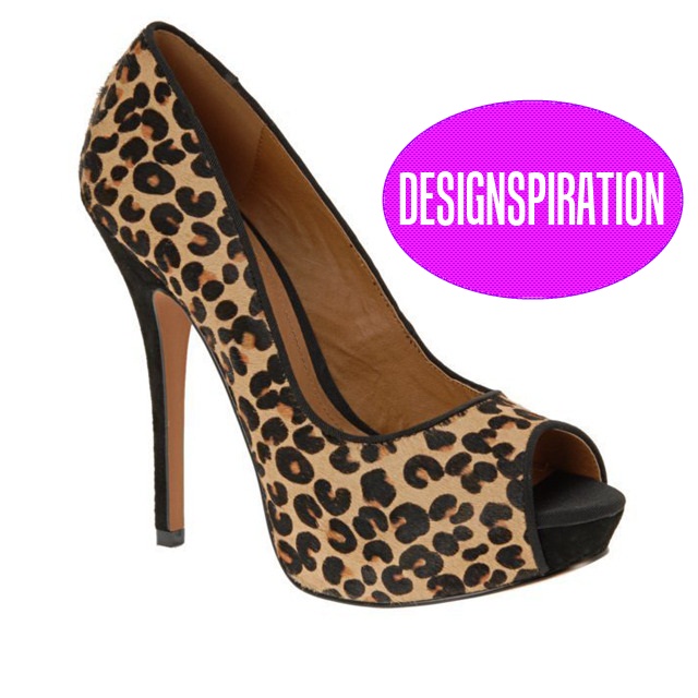 peep-toe-pumps_hayth_aldo+-+leopard+shoes.jpg