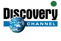 discovery channel online stream