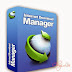 Internet Download Manager 6.18 build 4 Final