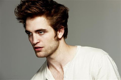 Robert Pattinson Wallpaper - Android Informer. The best HD high