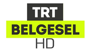 TRT BELGESEL