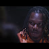 2324Xclusive Media: Dr Sid – Open & Close [Video]