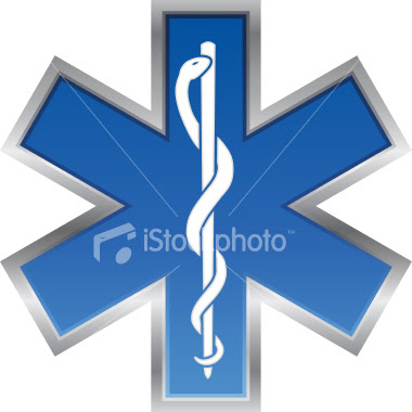 medicaid symbol. Random Ramblings and Random