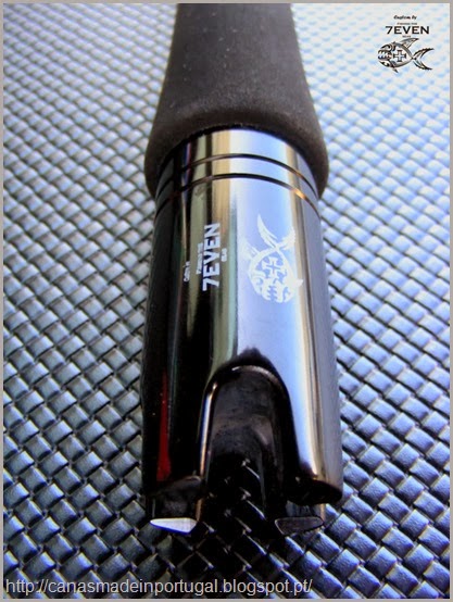 lobo-gimbal