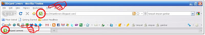 Cara mengganti Favicon Blogger,favicon blog,favicon blogger,favicon blogspot,merubah favicon,membuat favicon