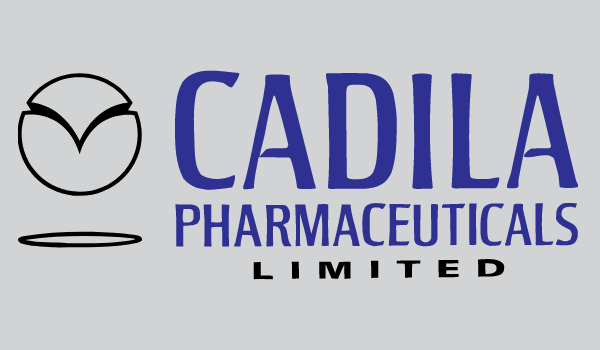 కాడిలా ఫార్మా లిమిటెడ్ నావెల్ త్రీ-డోస్ రేబిస్ వ్యాక్సిన్‌ను లాంచ్ చేసింది | Cadila Pharma Ltd launches novel three dose rabies vaccine: