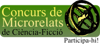 Concurs de Microrelats