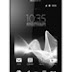 Sony Xperia J ST26i Specification thumbnail