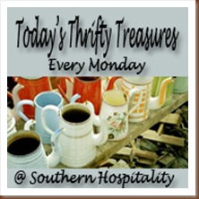 SouthernHospThriftyTreasurescopy