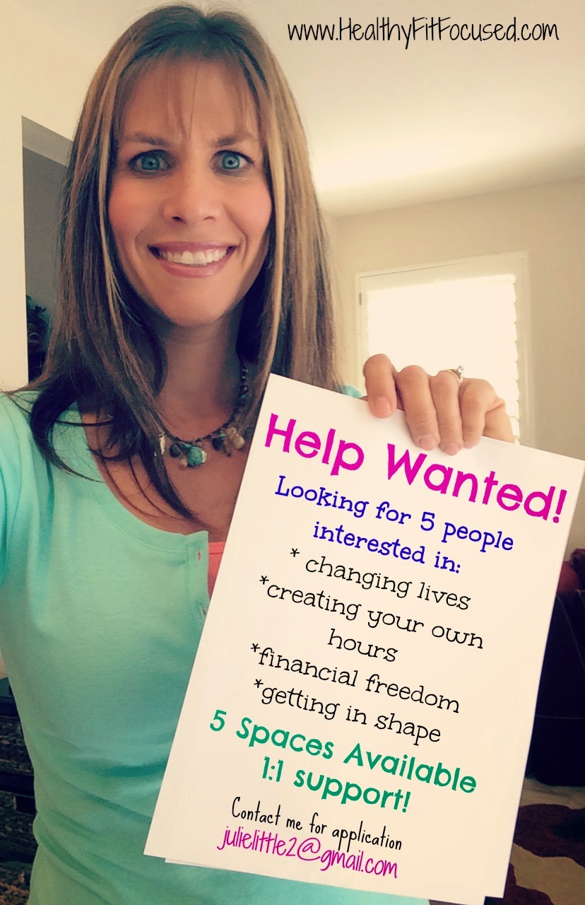 Help Wanted, Beachbody Coach, Accepting Coaching applications