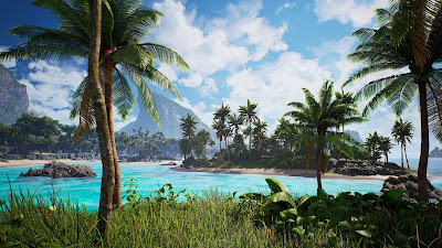Grand Emprise Time Travel Survival Game Screenshot 30