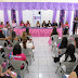 Mulheres do Araripe vão representar a região na conferencia estadual de politicas para as mulheres em Gravatá