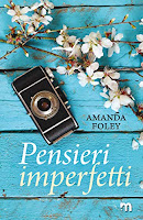 https://www.amazon.it/Pensieri-imperfetti-Amanda-Foley-ebook/dp/B0847SQVCC/ref=sr_1_144?qid=1581178178&refinements=p_n_date%3A510382031%2Cp_n_feature_browse-bin%3A15422327031&rnid=509815031&s=books&sr=1-144