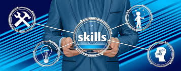 Top 10 Skills Needed by way of Marketers Today