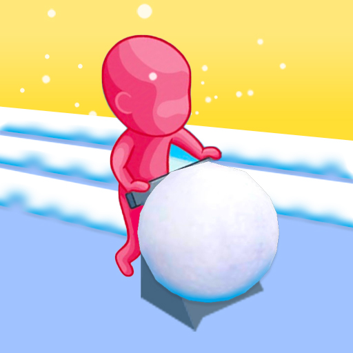 giant-snowball-rush