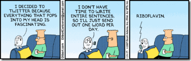 twtter_dilbert