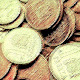 LA PESETA