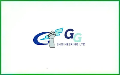 GG Engineering