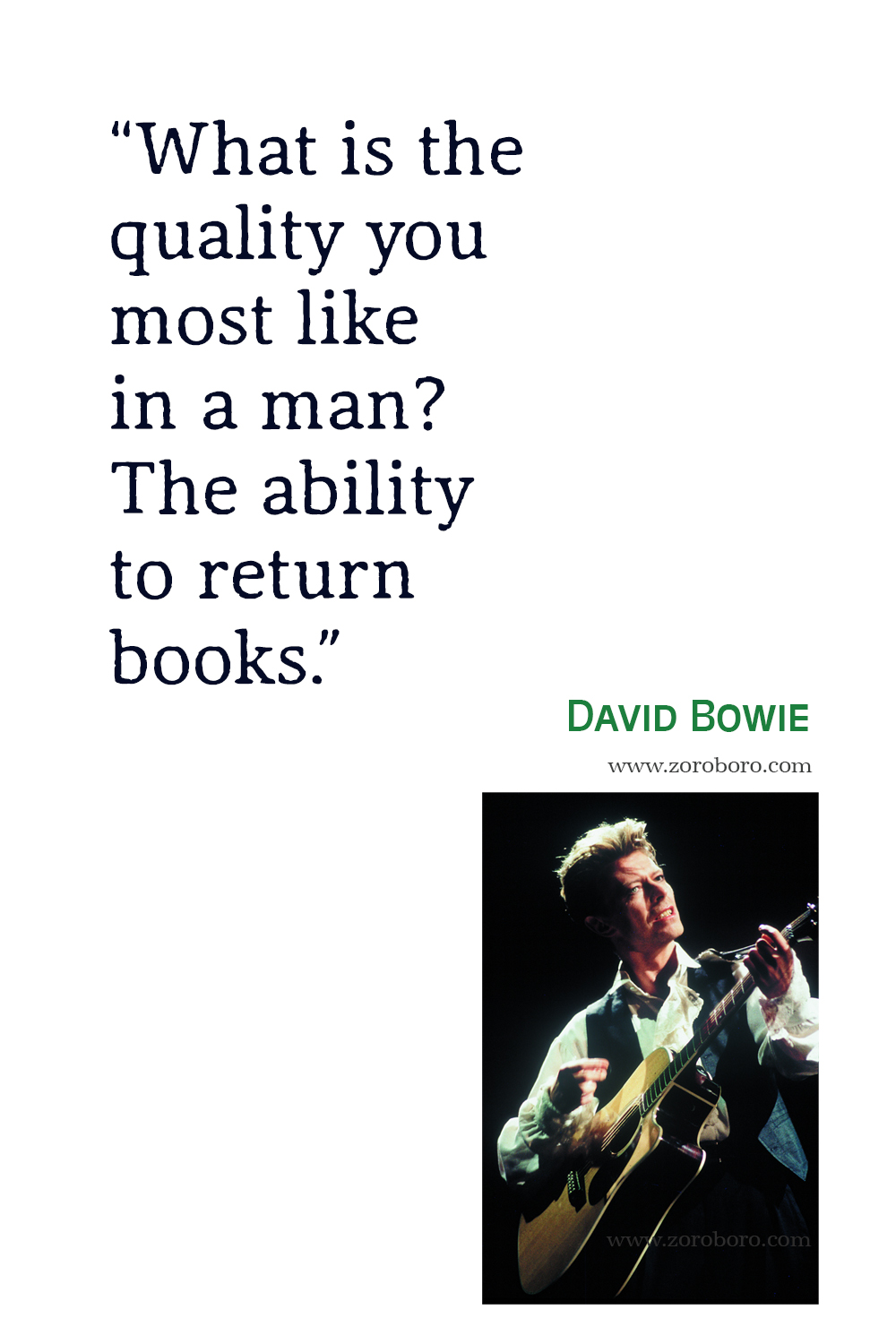 David Bowie Quotes, David Bowie Songs Quotes, David Bowie Lyrics Quotes, David Bowie Posters, David Bowie The Songs Of David Bowie, Quicksand, Lazarus, Station to Station, Moonage Daydream, All the Madmen, Fill Your Heart, The Man Who Sold the World Quotes, Heroes.