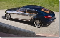 Cars Wallpapers (28)