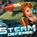 Download Steam Defense PC Game ISO Download Free