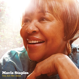 mavis staples  we