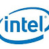 Intel Captured McAfee's antivirus