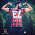 Parmish Verma New Hd Images