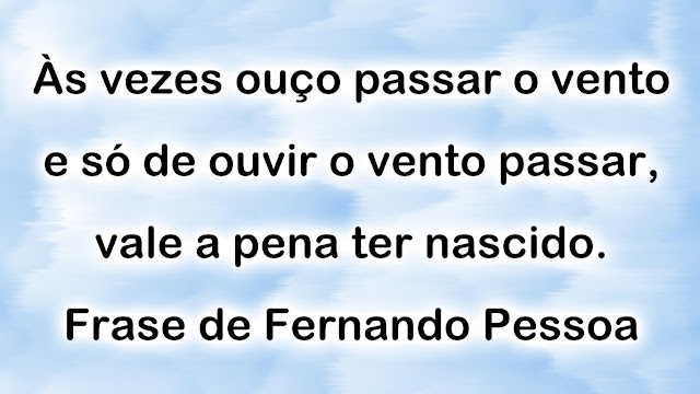 Ouvir o Vendo Passar