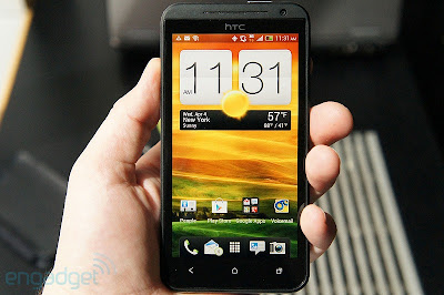 harga htc evo 4g lte, spesifikasi lengkap ponsel htc android ics terbaru, gambar hp htc kelas atas spesifikasi tinggi