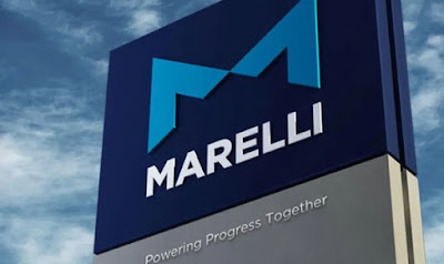 Marelli