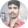 Adarsh Rao