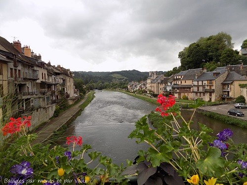 Aveyron