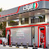 Fuel: Petrol price increased in UAE for May 2024 announced