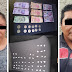 Rescata Policía a 4 niños usados de fachada para vender droga en Ecatepec
