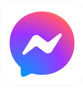 Messenger 