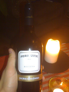 Periquita 2004 Reserva