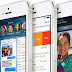 The most comprehensive collection you’ll find of iOS 8 tips and tricks