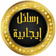 صورتي