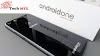 What is Android One and why should buy it?