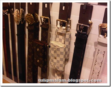 IMG00109-20100716-1736