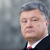 "Порошенко устал притворяться президентом всех украинцев", – Небоженко