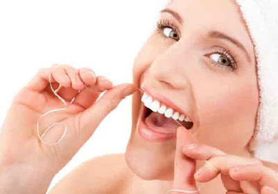 Trồng răng sứ thẩm mỹ áp dụng hiệu quả cho trường hợp nào?-2