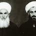 Perjalanan Spiritual Shaykh Muhammad Nazim Adil Al-Haqqani -(Bagian Kedua) 