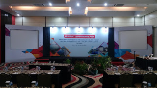 Jasa Backdrop, Ahli Backdrop, Sewa Backdrop, Jual Backdrop Jakarta, Pusat Backdrop Jakarta, Pusat Backdrop,Backdrop Pameran, Backdrop acara, Backdrop panggung, Backdrop karakter, Frame Backdrop, Screen, Ligthing, Sound System, Ahli Photoboth, Frame Screen, Panggung Acara dengan berbagai pilihan jenis sesuai kebutuhan Whatsapp 085774631992