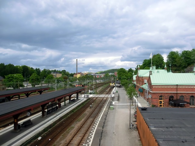 CIMG8466