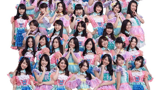 Sister Group JKT48 di Indonesia Tengah Dipersiapkan!