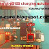 Samsung GT-P3100 Charging Problem RepairSolution