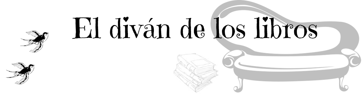 http://eldivandeloslibros.blogspot.com.es/